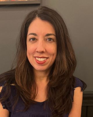 Photo of Christie M Hunnicutt - Christie M. Hunnicutt, PhD, LCSW, Clinical Social Work/Therapist