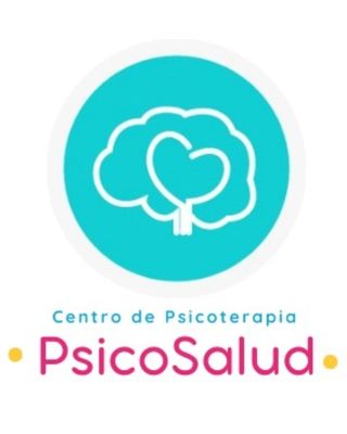 Foto de Elia Méndez Valdivia - Centro de psicoterapia  Psicosalud, Lic. en Psicología, Psicólogo