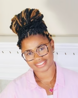 Photo of Jordan Jacobs, Clinical Social Work/Therapist, LISW