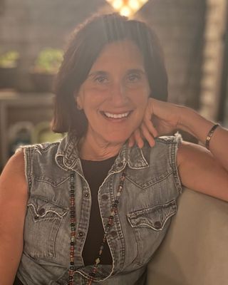 Photo of Stacey Dutra, Pre-Licensed Professional, LICSW