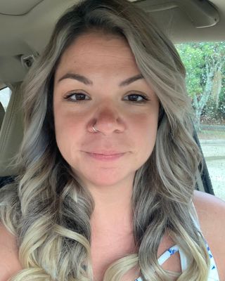 Photo of Erica Theresa Vagle, Registered Clinical Social Worker Intern in 32714, FL