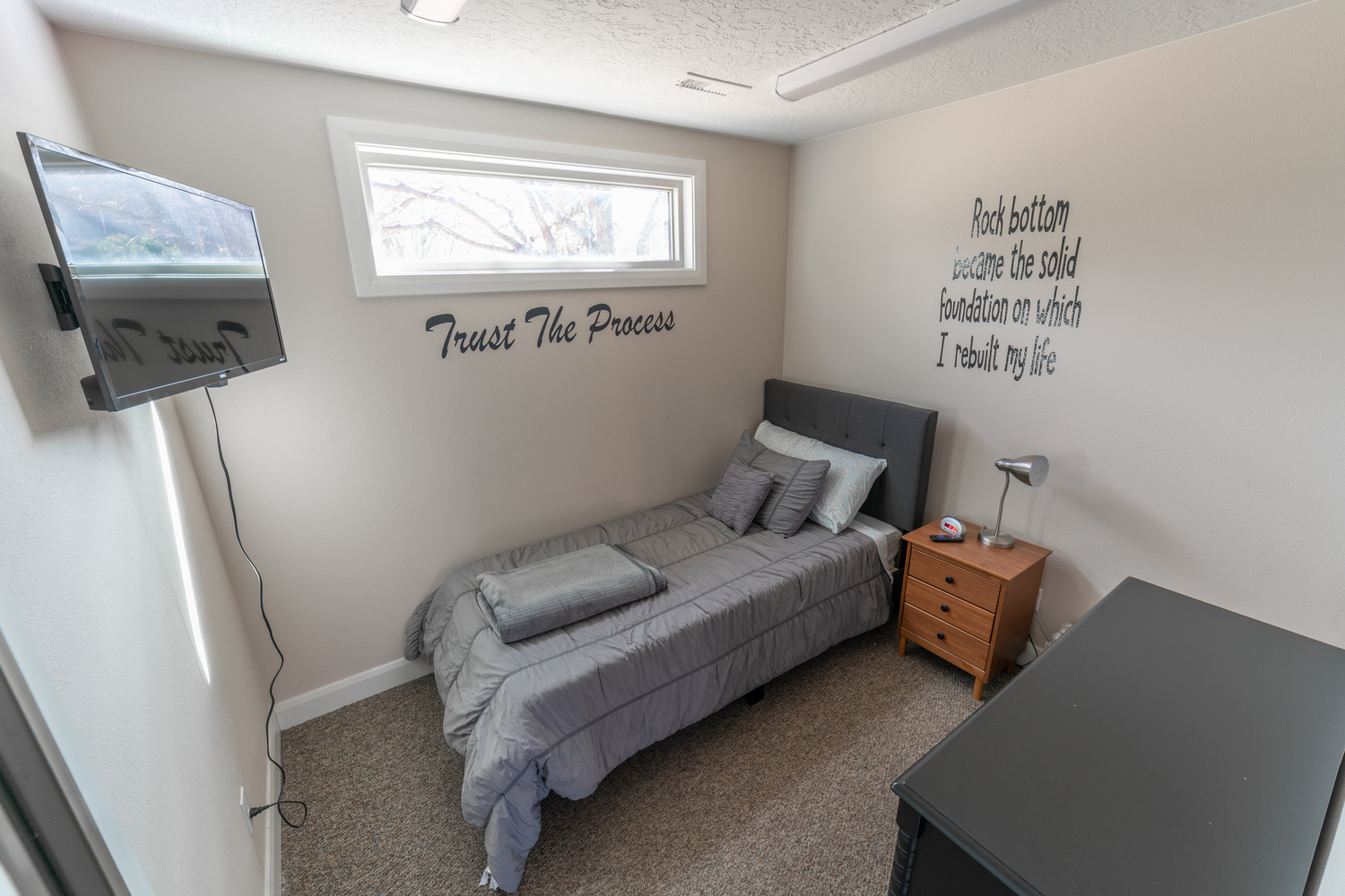 Steps Recovery Center- St George, Treatment Center, Saint George, UT