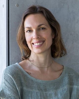 Photo of Anna Reetta Makinen - InPeace Psychotherapy and Counselling, Counsellor, MA, ACA-L2