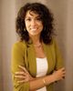 Jennifer Shadbolt