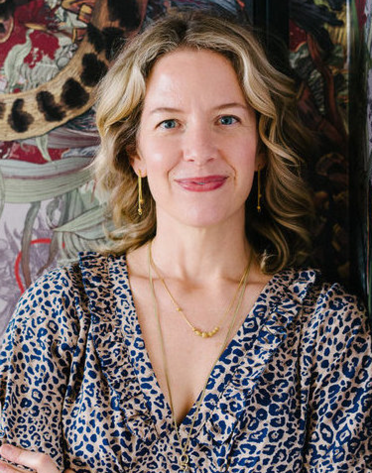 Therapy Lab Metro Detroit, Clinical Social Work/Therapist, Bloomfield