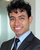 David Cuellar