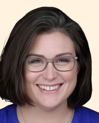 Photo of Margaret Beymer, Psychiatric Nurse Practitioner, MSN, PMHNP-B, APRN