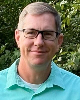 Photo of Dennis Neil Profitt, Psychologist, Ph.D., HSPP