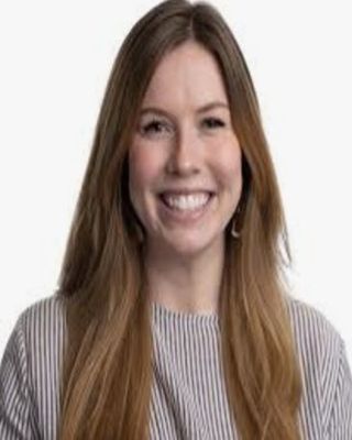 Photo of Kelly Grover, Licensed Professional Counselor, MA, LPC