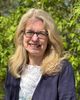 Mary Hornsby