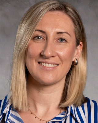 Photo of Nicola Carroll, Counsellor, MNCPS Acc.