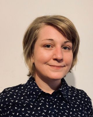 Photo of Petra Alena Todorov - Alena Todorov - Psychotherapist (CTA, UKCP, MBACP), Psychotherapist, MUKCP