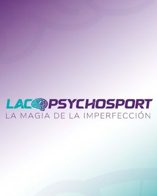 Foto de Luisa Alejandra Cubides Calderón, Psicólogo, Esp