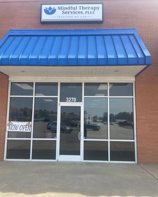 Photo of Mindful Therapy Services, PLLC, Clinical Social Work/Therapist in Lillington, NC