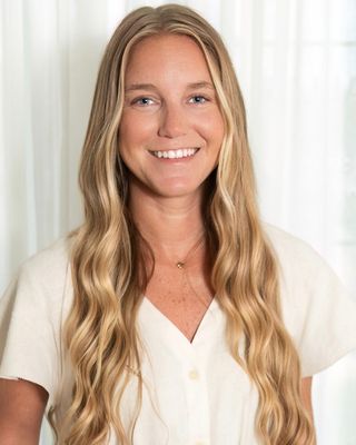 Photo of Sydney Elizabeth Hood, Pre-Licensed Professional, RCSWI