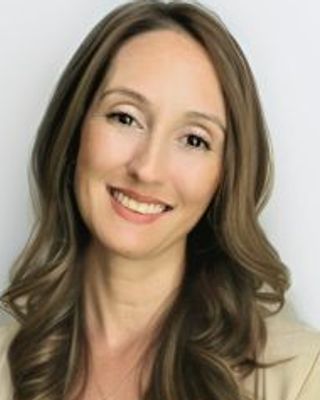 Photo of Annastasia Vincent, Licensed Professional Counselor, LPC