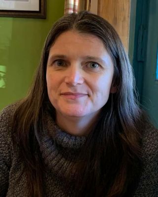 Photo of Julie Bollinger Jones - You Are Enough Counseling LLC, Licensed Professional Counselor, LPC, SAC