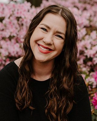 Photo of Hannah Hall, Licensed Professional Counselor in Watkinsville, GA