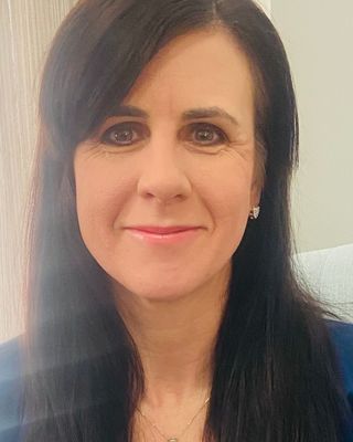 Photo of Donna Mahoney, Registered Social Worker in Whitby, ON