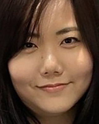 Photo of Madison Lim, Psychiatric Nurse Practitioner, PMHNP