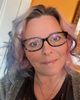 Ruth Slaney