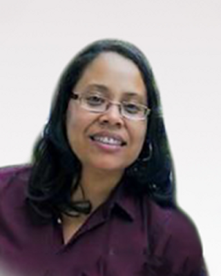 Photo of Kimberly Burton, Clinical Social Work/Therapist, LCSW-C