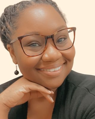 Photo of Erica Atkinson, Licensed Professional Counselor, MS, LPC