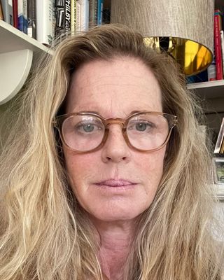 Photo of Vanessa Gillespie, Psychotherapist, MUKCP
