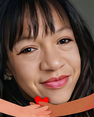 Photo of Crystal Leigh Featherstone, Licensed Professional Counselor, MS, LPC