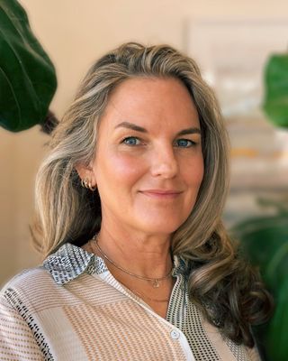 Photo of Serena Rainbow Naramore, Registered Social Worker, MSW, RSW