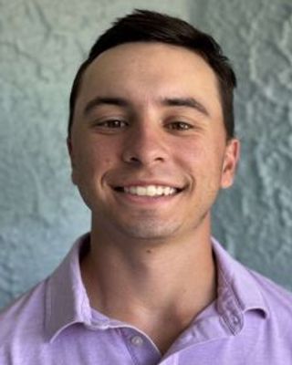 Photo of Tyler Mordarski, Counselor, Counsel