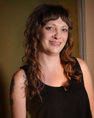 Photo of Mindy Kanewske, Clinical Social Work/Therapist in Austin, TX