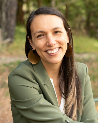 Photo of Lauren Magaña, Clinical Social Work/Therapist in Oakland, CA