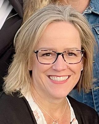 Photo of Tracee Phanco - Tracee Phanco LMFT & Associates, Marriage & Family Therapist, MS, LMFT