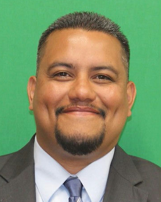 Photo of Jose Gomez, Marriage & Family Therapist in Antioch, CA