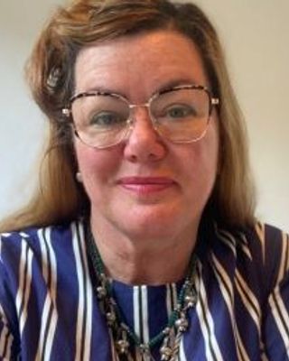 Photo of Ruth Bernstein, Clinical Social Work/Therapist, LCSW