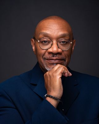 Photo of Randall A Hester, Counselor, MA LPC, CFLE