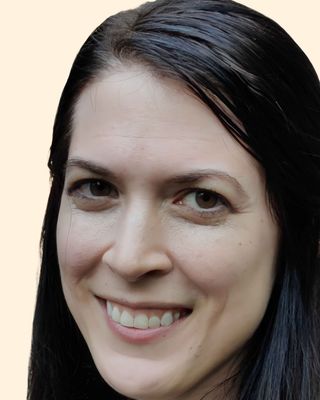 Photo of Laura Hall, Psychiatric Nurse, DNP, PMHNPBC