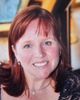 Thrive Behavioral Health, PLLC (860) 840-3878