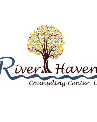 Photo of Lauren N McGee - River Haven Counseling Center, Licensed Professional Counselor, LPC, LMHC, CPCS, NCC