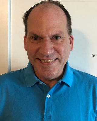 Photo of Christopher Smith, Psychologist in Huntington, NY