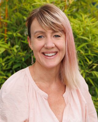 Photo of Raina A Lawler, Marriage & Family Therapist in Berkeley, CA