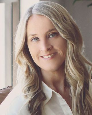 Photo of Krystal Wheelis, Clinical Social Work/Therapist, LCSW