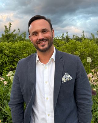 Photo of Jake Kleint, Clinical Social Work/Therapist, MSW, LCSW