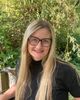 Liliane Wiens