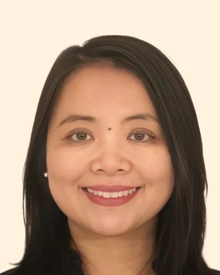 Photo of Dr. Kun Tang, Psychiatrist, MD