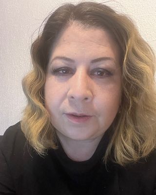 Foto de Leticia del Rocío Camacho López - Psiconarrativa, Psicoterapeuta, Maestría