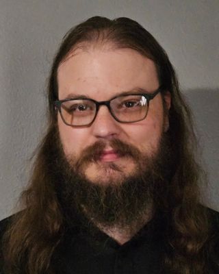 Photo of Joseph Finn, Psychologist, LP