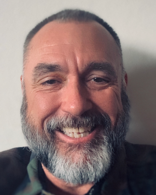 Photo of Brett Smith, Marriage & Family Therapist, LMFT