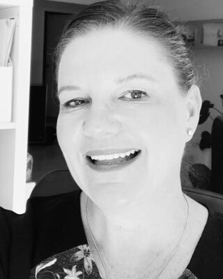 Photo of Your Lighthouse Counselling, Counsellor in Gymea, NSW